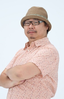 Foto Satoshi Yamamoto