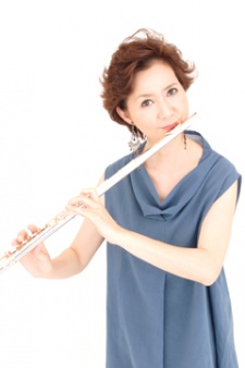 Foto Staf/Seiyuu Rie Akagi