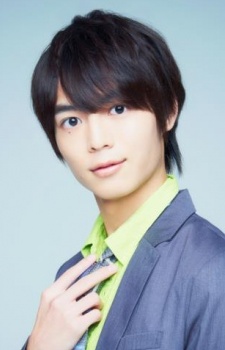 Foto Takuya Mizoguchi