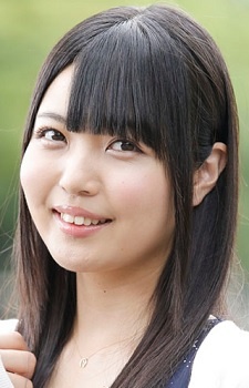 Foto Seiyuu Yuka Ootsubo