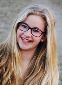 Foto Seiyuu Janne Wetzel