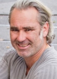 Foto Seiyuu Stefan Lehnen