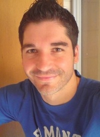 Foto Seiyuu Jan Langer