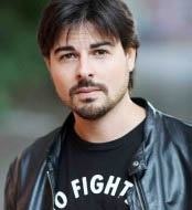 Foto Seiyuu Gabriele Lopez