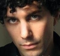 Foto Seiyuu Massimo Triggiani