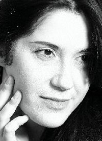 Foto Seiyuu Rossella Celindano