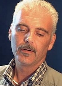 Foto Seiyuu Pierluigi Astore