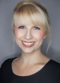 Foto Seiyuu Fabienne Hesse