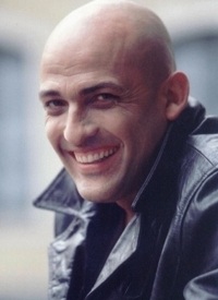 Foto Seiyuu Leon Boden