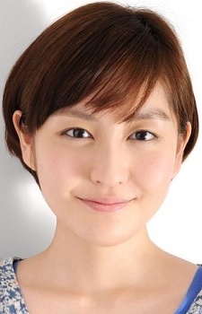 Nanase Iwai