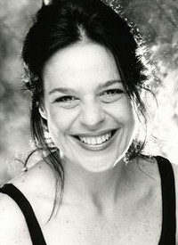 Foto Seiyuu Tiziana Avarista