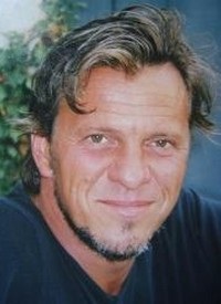 Foto Seiyuu Mike Carl