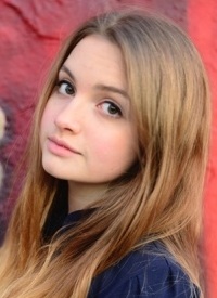 Foto Seiyuu Paulina Rümmelein