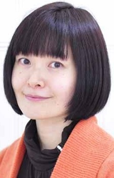 Foto Seiyuu Omi Minami