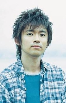 Foto Junichi Matsumoto