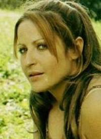 Foto Seiyuu Barbara Pitotti