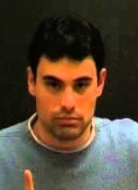 Foto Seiyuu Raffaele Carpentieri