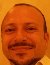 Foto Seiyuu Ezio Conenna