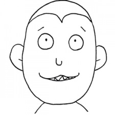 Foto Shinta Fujimoto