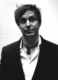 Foto Seiyuu Lars Falinski