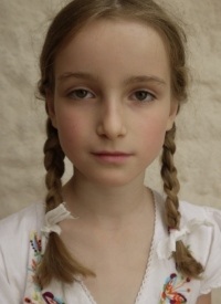 Foto Seiyuu Rahel Von Tettenborn