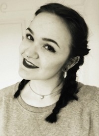 Foto Seiyuu Tabea Hilbert