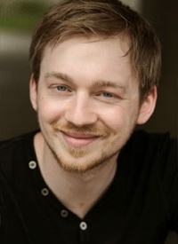Foto Seiyuu Tino Mewes