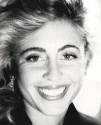 Foto Seiyuu Barbara Berengo Gardin
