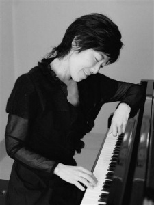 Foto Staf/Seiyuu Maki Kimura