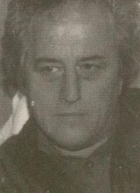 Foto Seiyuu Rino Bolognesi