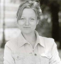 Foto Seiyuu Marzia Dal Fabbro