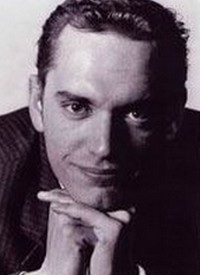 Foto Seiyuu Paolo Sesana