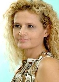 Foto Seiyuu Emilia Costa