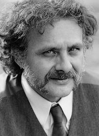 Foto Seiyuu Stefano Mondini