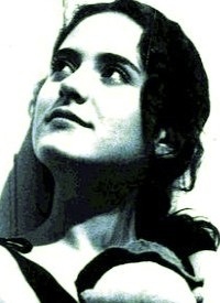 Foto Seiyuu Tosawi Piovani