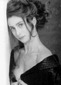 Foto Seiyuu Marina Thovez