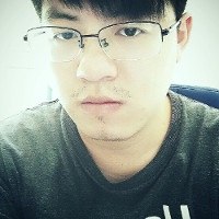 Foto Staf/Seiyuu LAN