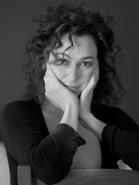 Foto Seiyuu Franca D'Amato