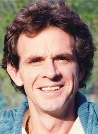 Foto Seiyuu Francesco Caruso