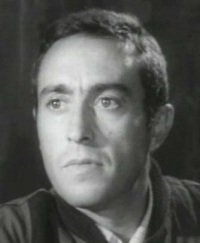 Foto Seiyuu Vittorio Congia