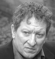 Foto Seiyuu Bruno Conti