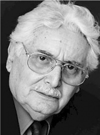 Foto Seiyuu Ettore Conti