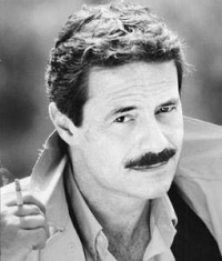 Foto Seiyuu Massimo Dapporto