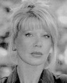 Foto Seiyuu Daniela Debolini