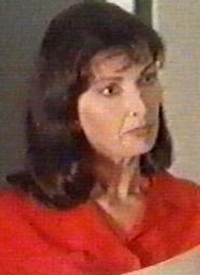 Foto Seiyuu Michetta Farinelli