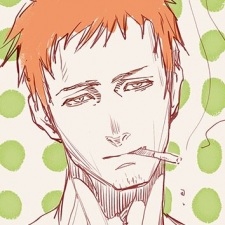 Ranmaru Zaria