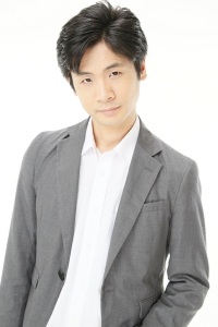 Foto Kiyohiro Yamaguchi