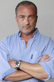 Foto Seiyuu João Loy