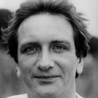 Foto Seiyuu Jürgen Holdorf