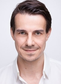 Foto Seiyuu Philipp Baltus